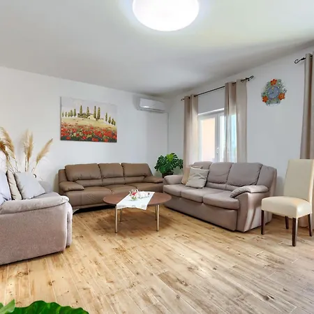 Ketty By Interhome Holiday home