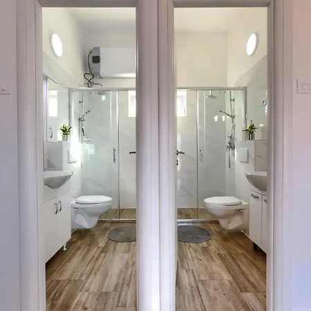 Holiday home Ketty By Interhome *