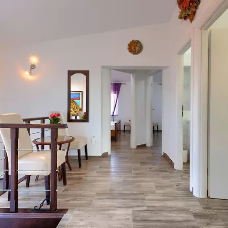 Ketty By Interhome Holiday home *