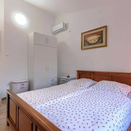 Ketty By Interhome Holiday home *