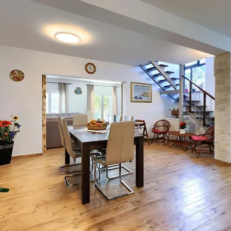 Ketty By Interhome Holiday home