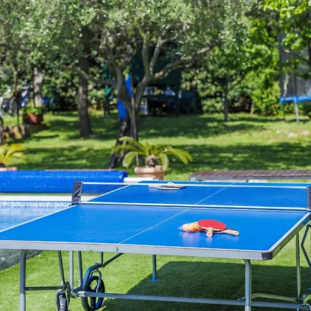 Ketty By Interhome Holiday home