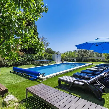 Ketty By Interhome Holiday home