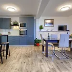 Ketty By Interhome بيت للعطل *