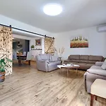 Ketty By Interhome بيت للعطل فاجانا