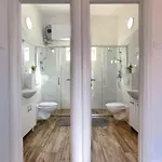 بيت للعطل Ketty By Interhome *