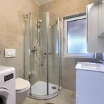 بيت للعطل Ketty By Interhome فاجانا
