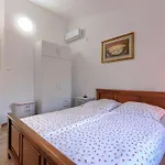 Ketty By Interhome بيت للعطل *