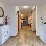بيت للعطل Ketty By Interhome