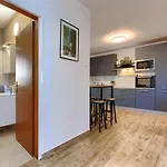 Ketty By Interhome فاجانا