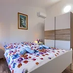 Ketty By Interhome بيت للعطل *