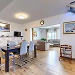 بيت للعطل Ketty By Interhome
