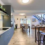 Ketty By Interhome فاجانا