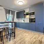 Ketty By Interhome بيت للعطل