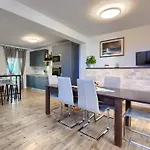 Ketty By Interhome *