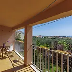 Ketty By Interhome بيت للعطل
