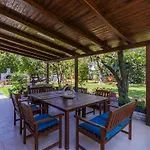 بيت للعطل Ketty By Interhome
