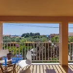 بيت للعطل Ketty By Interhome *