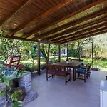 Ketty By Interhome