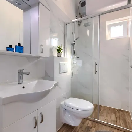 Ketty By Interhome